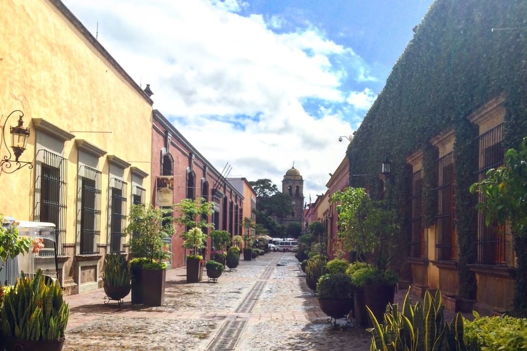 Curiosidades de Tequila, Jalisco