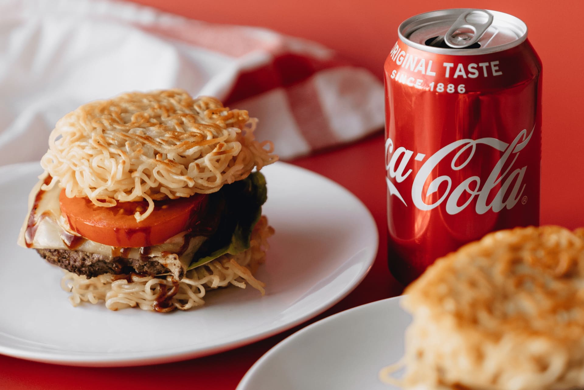 Coca-Cola y Reservándonos lanzan iniciativa para formar al sector restaurantero