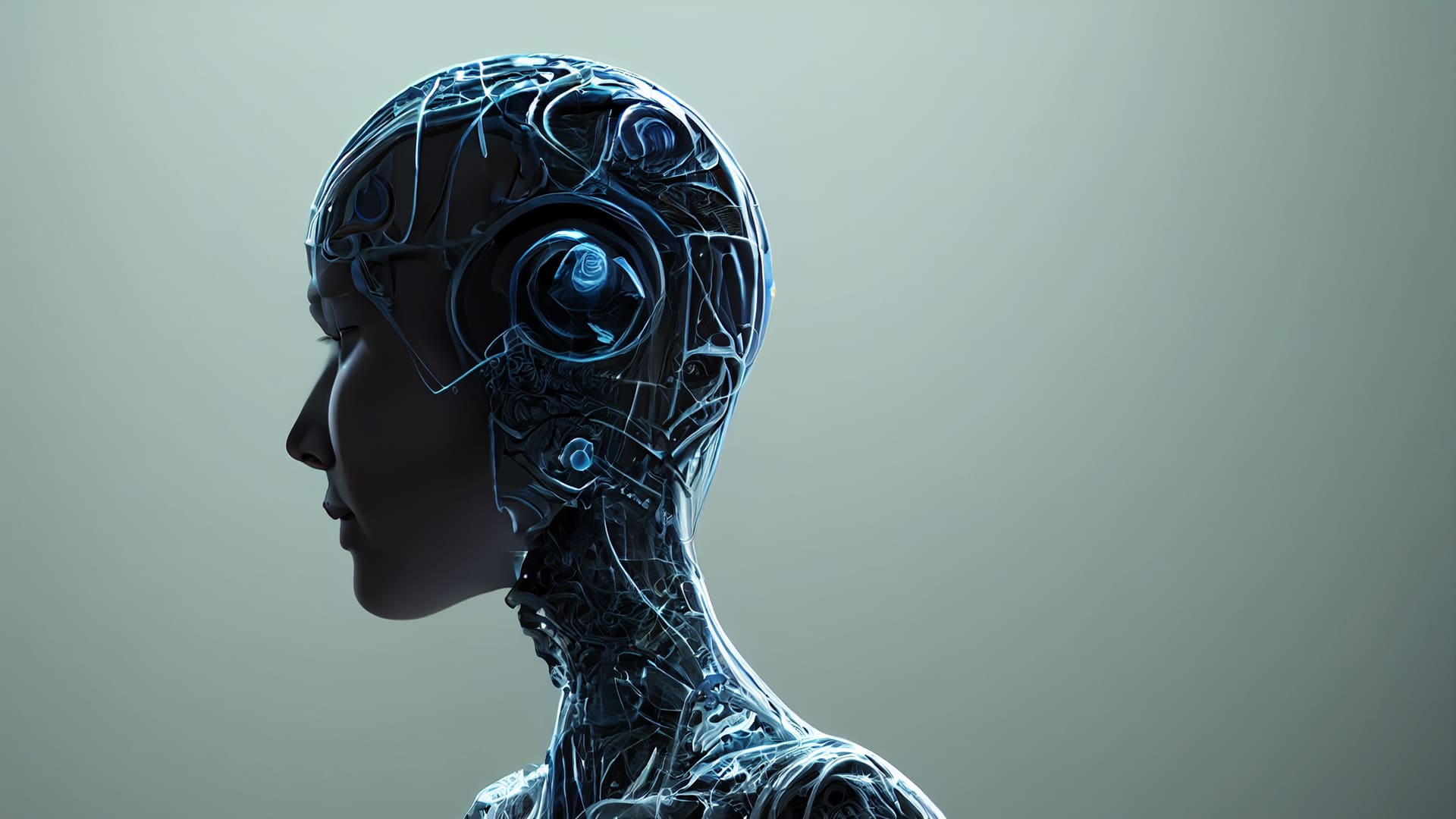 Entendiendo la Inteligencia Artificial: Un Recorrido Simple para Principiantes