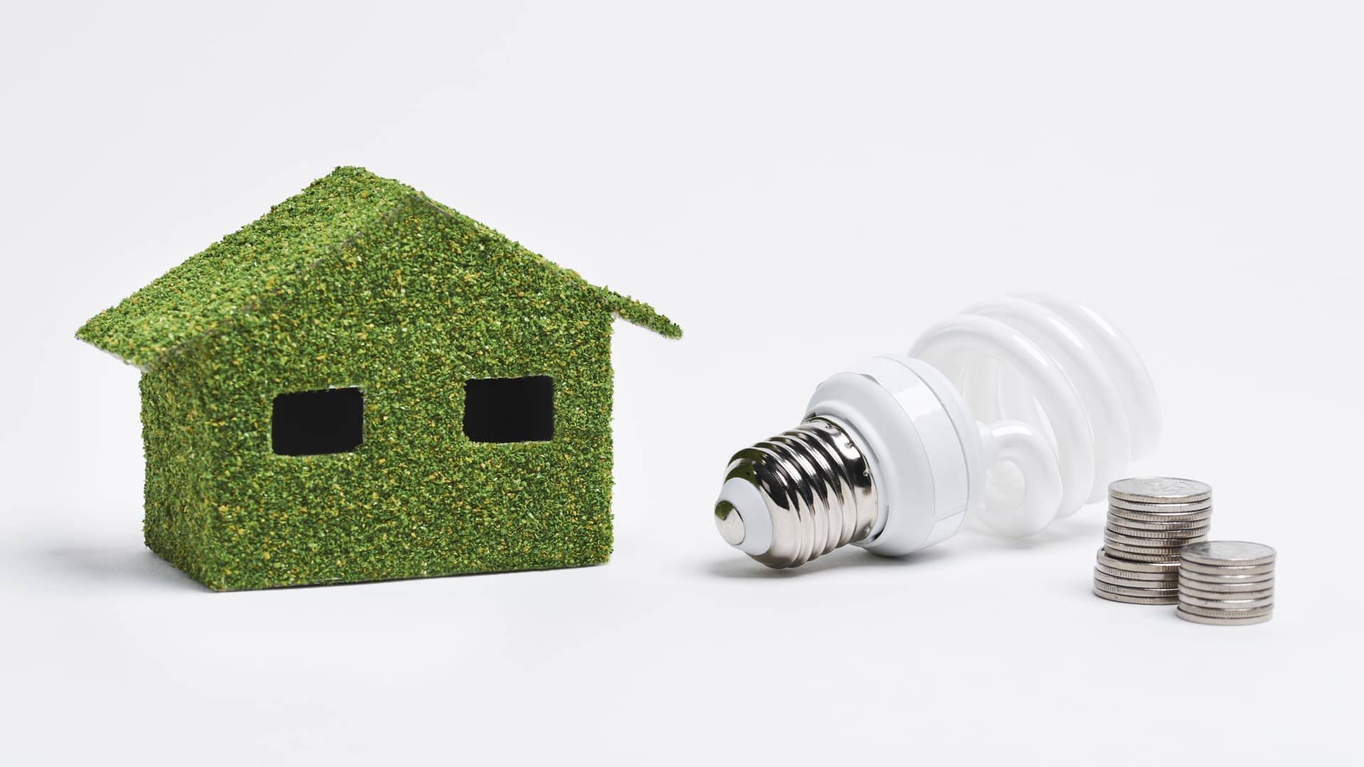 10 Prácticas Ecológicas que Puedes Adoptar en Casa para Cuidar el Medio Ambiente