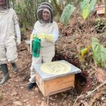 Tío Nacho refuerza su compromiso con la protección de las abejas