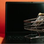 Tendencias de ecommerce para el 2024: Resumen y análisis