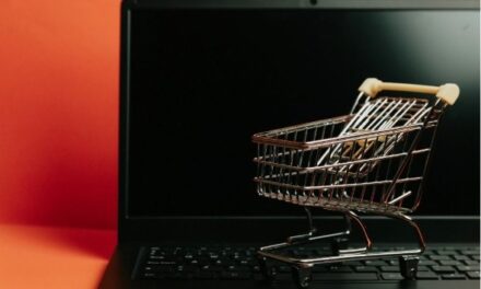 Tendencias de ecommerce para el 2024: Resumen y análisis