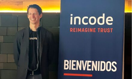 Fraudes con deepfakes en la banca digital: Incode exige tecnología avanzada y estrategia conjunta