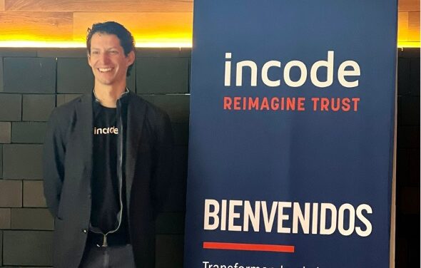 Fraudes con deepfakes en la banca digital: Incode exige tecnología avanzada y estrategia conjunta