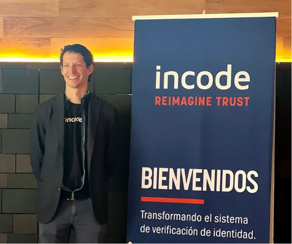 Fraudes con deepfakes en la banca digital: Incode exige tecnología avanzada y estrategia conjunta