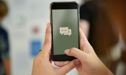 El poder del SMS en la era digital