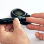 ¡Revolución en la Atención Médica para la Diabetes! La Confianza Digital de DigiCert Protege tu Salud