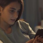 Australia Prohíbe el Uso de Redes Sociales para Menores de 16 Años