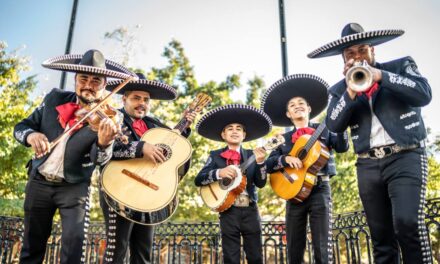Día del Mariachi 2025: una celebración al alma musical de México