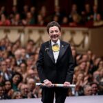 Graciela Iturbide: la fotógrafa mexicana que derriba fronteras con su lente