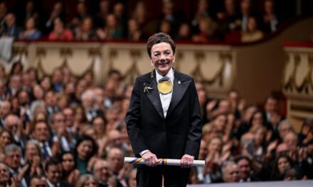 Graciela Iturbide: la fotógrafa mexicana que derriba fronteras con su lente