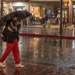 Abríguese bien: el Frente Frío 15 traerá temperaturas de hasta -15 °C en varias regiones del país