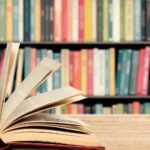 Siete libros que pueden transformar tu vida y fortalecer tu bienestar mental