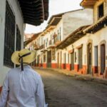 Escápate este invierno: destinos en México para disfrutar el frío o el calor