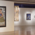 La pintura mexicana vive un nuevo esplendor