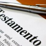 Mes del Testamento: aún puedes aprovechar el descuento del 50 %