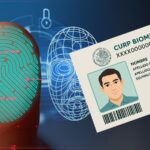 CURP Biométrica 2025: estos son los documentos que necesitas para tramitarla