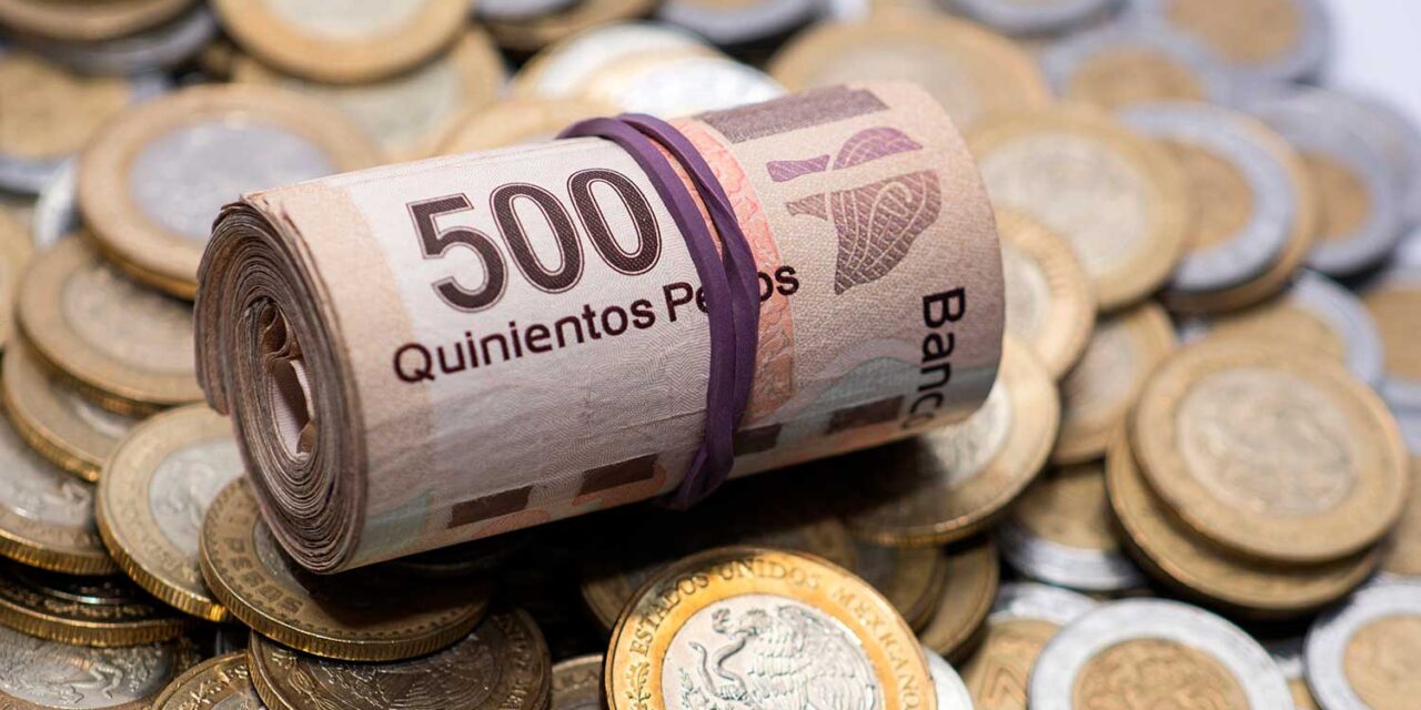 Cómo calcular tu aguinaldo 2025 en México paso a paso