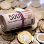 Cómo calcular tu aguinaldo 2025 en México paso a paso