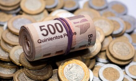 Cómo calcular tu aguinaldo 2025 en México paso a paso