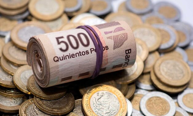 Cómo calcular tu aguinaldo 2025 en México paso a paso