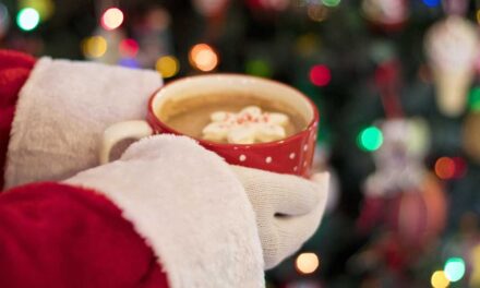 Chocolate Fest 2025: un encuentro dulce en el Centro Histórico