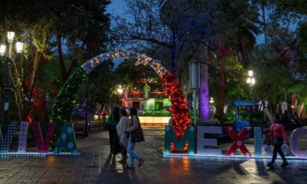 Puentes y días festivos de 2025: así quedará el calendario para descansar en México