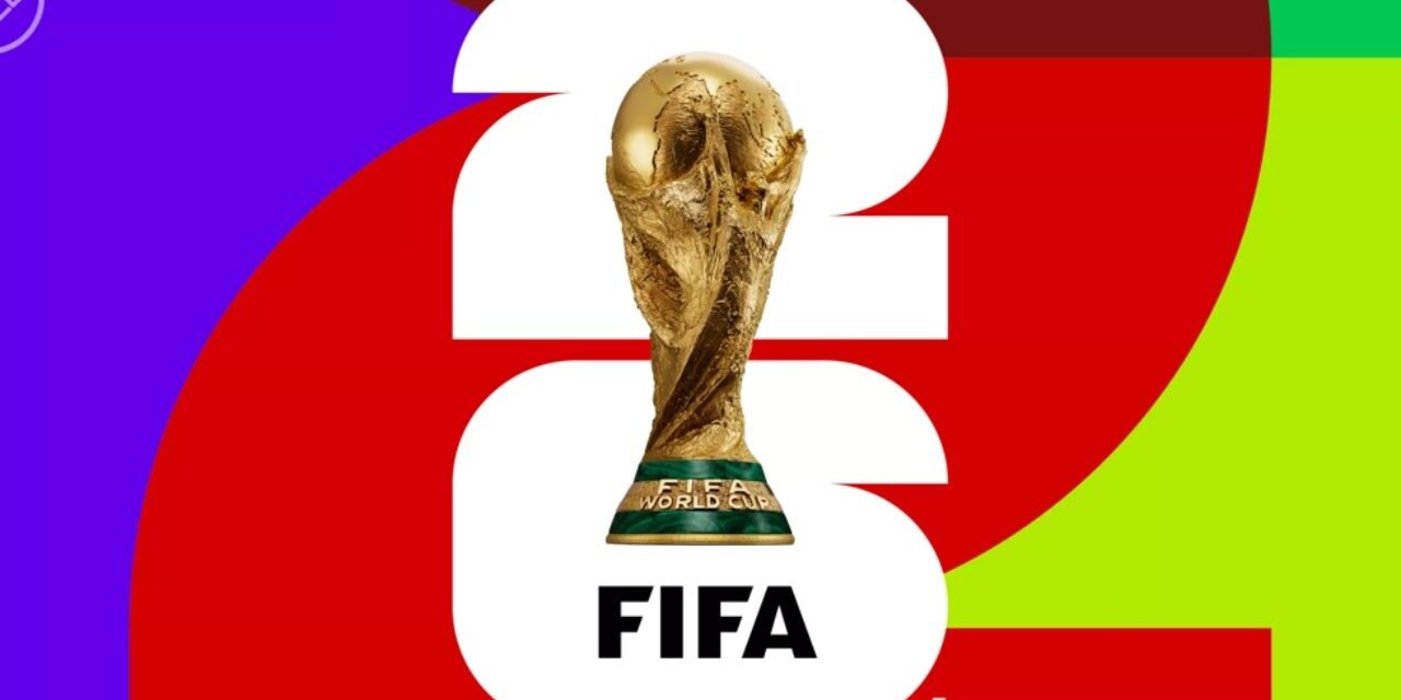 Así se decidió que México y el Estadio Azteca abran el Mundial 2026