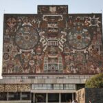 Paros en la UNAM afectan a más de 40 mil estudiantes