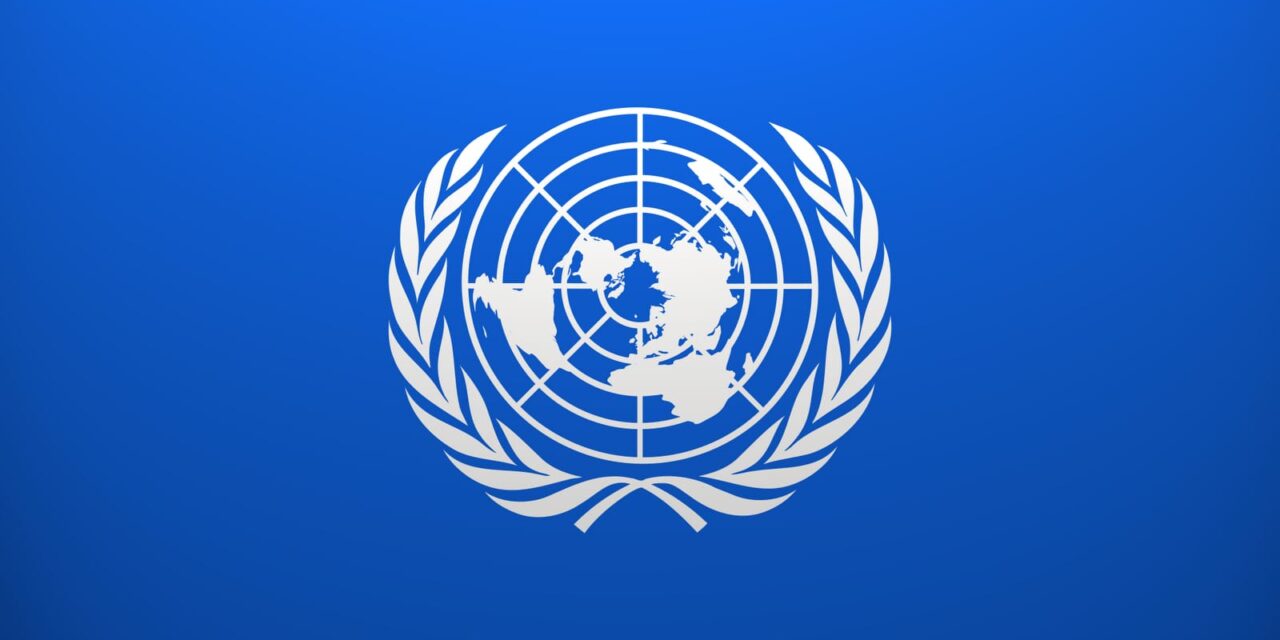 ONU llama a valorar el papel de los migrantes en el mundo actual