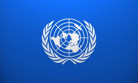 ONU llama a valorar el papel de los migrantes en el mundo actual