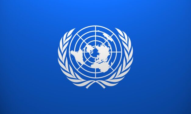 ONU llama a valorar el papel de los migrantes en el mundo actual