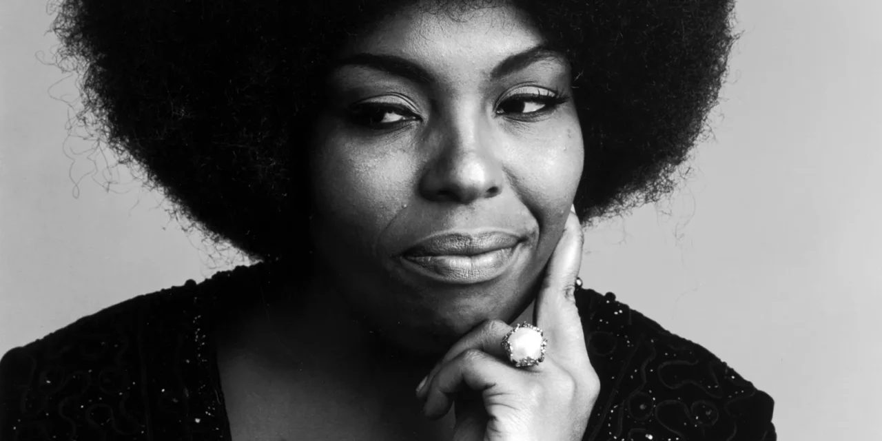 Roberta Flack: la voz que hizo del alma una canción