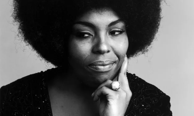 Roberta Flack: la voz que hizo del alma una canción